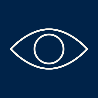 Thoughtfully Designed