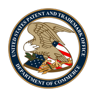 First-of-Its-Kind Design