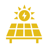 Set It and Forget It