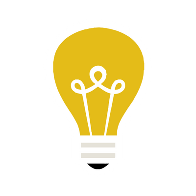 Consistent Illumination