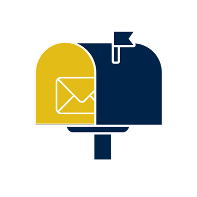 Non-Obstructive Design