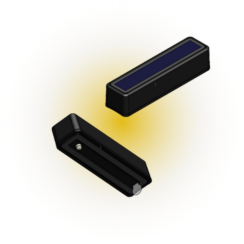 Secure Your Peace of Mind